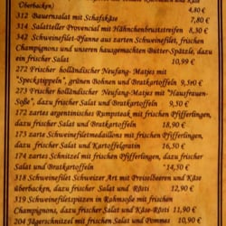 Lindenhof