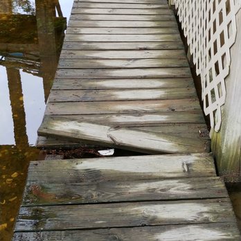 Hatteras Realty - Property Management Near Me - Avon, North Carolina