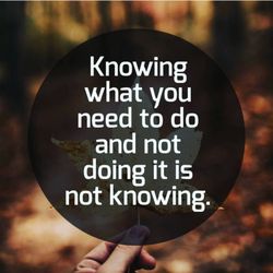 Alika Method - We all need support so give me a call!