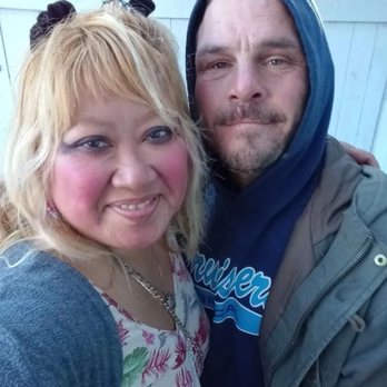 Mylene Tully Photografia - Besties Forever Selfie - Session Photography Near Me