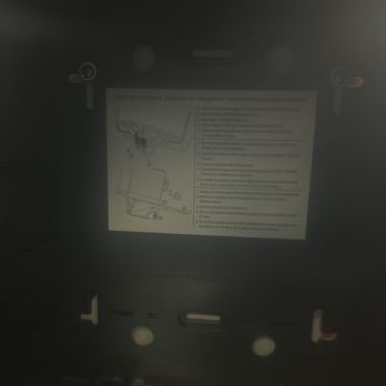 Snap Fitness - Empty sanitary wipes (many months in a row) - Gyms Near Me - West Dundee, Illinois