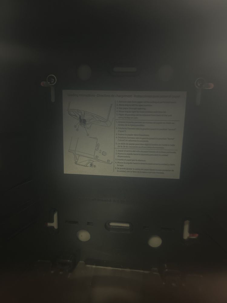 SNAP FITNESS 12 Photos 4640 W Main St, West Dundee, Illinois Gyms