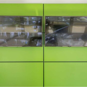 Extra Space Storage - Keypad - Self Storage Near Me - Watchung, New Jersey Extra Space Storage - Keypad - Self Storage Near Me - Watchung, New Jersey