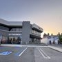 Photo of South Coast Pharmacy