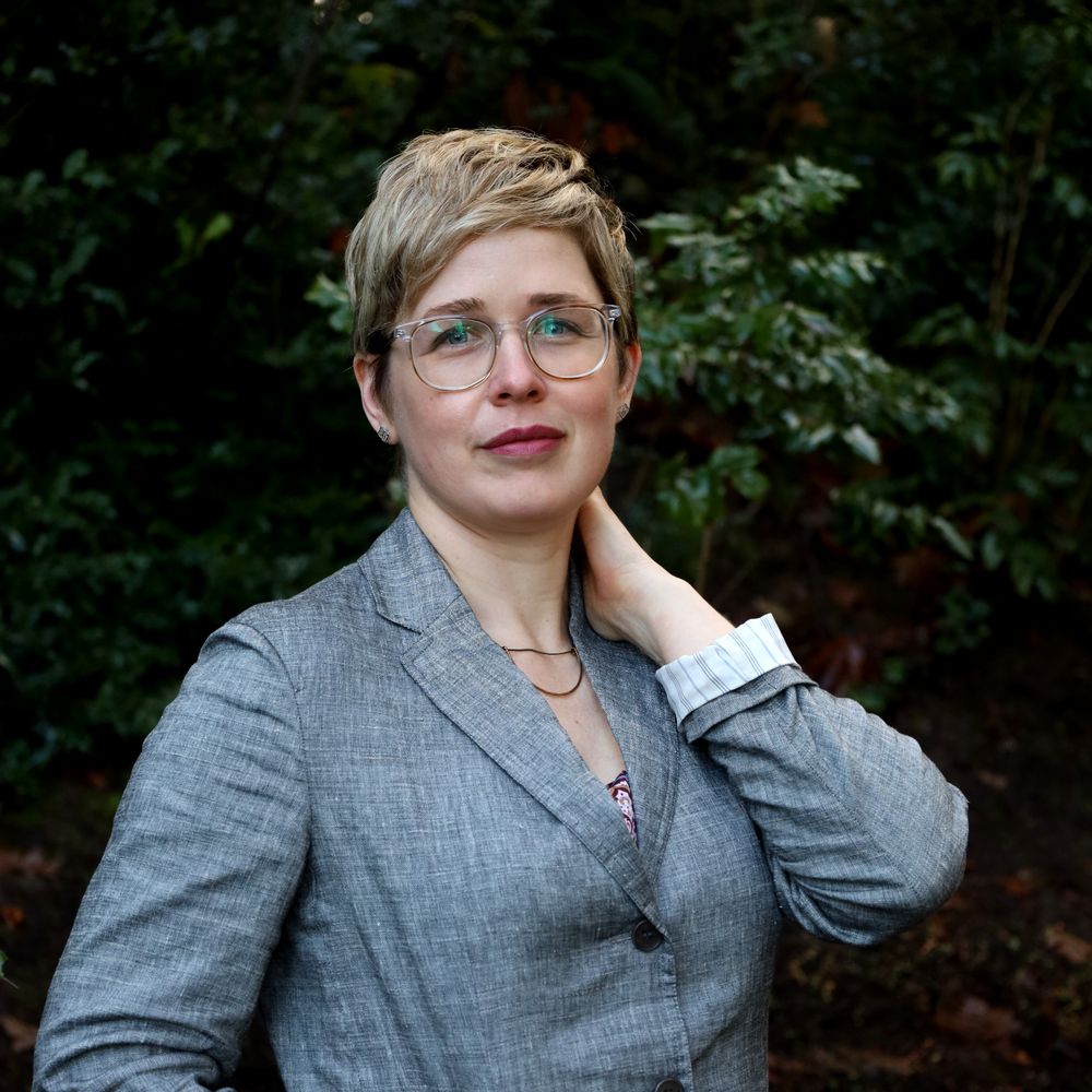 Orchid Pediatrics - child therapist in Portland, OR