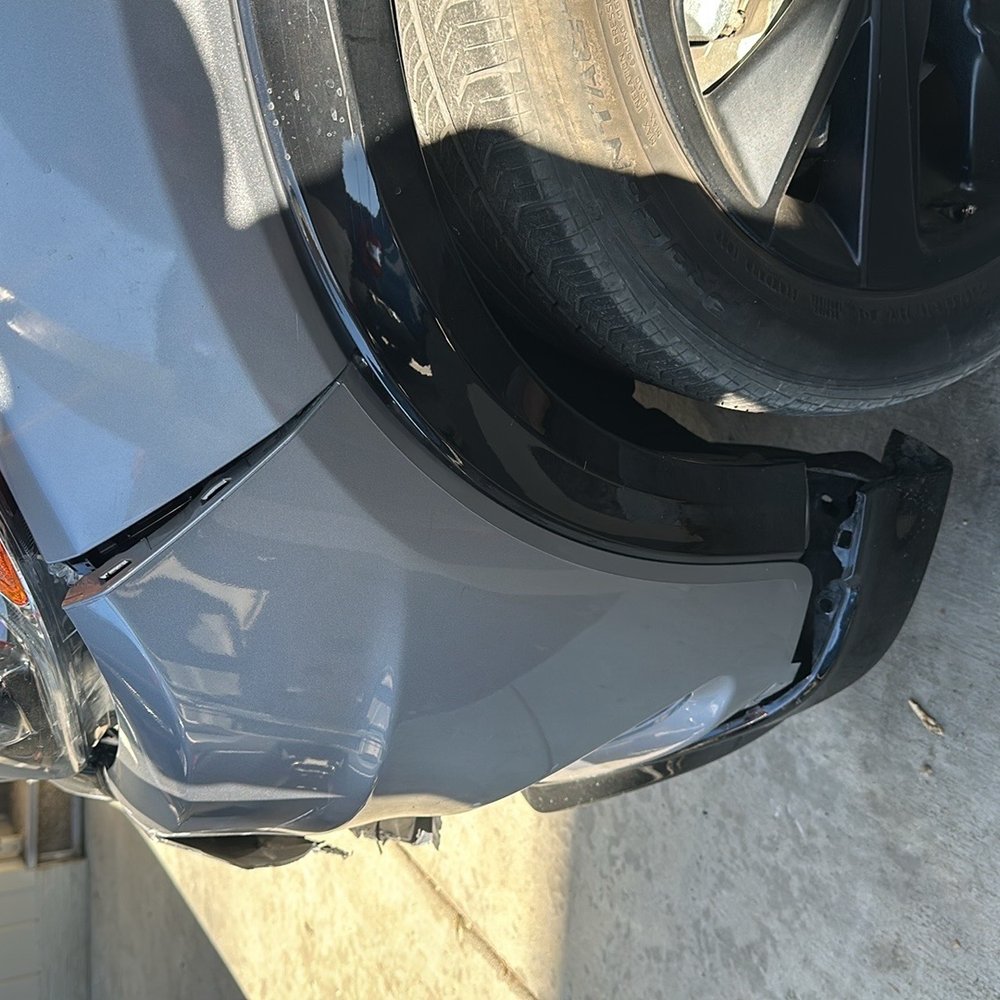 Gerber Collision & Glass - Body Shops Near Me - Hemet, California Gerber Collision & Glass - Body Shops Near Me - Hemet, California
