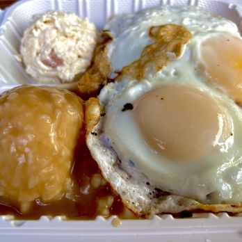 North Shore General Store - Loco Moco - Pizza Near Me - Princeville, Hawaii North Shore General Store - Loco Moco - Pizza Near Me - Princeville, Hawaii