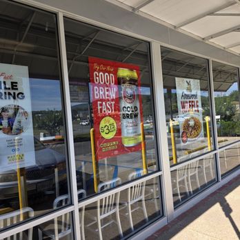 Waffle House - Waffles Near Me - Roanoke, Virginia