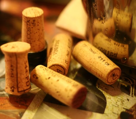 Addictive Boutique Winery by null