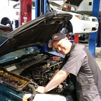 Best Auto Longmont - Auto Repair Near Me - Longmont, Colorado Best Auto Longmont - Auto Repair Near Me - Longmont, Colorado
