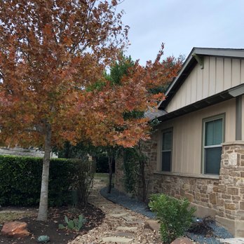 YardDoc - Landscaping Near Me - Austin, Texas