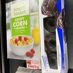 ShopRite of Uniondale - Entenmann's on sale
