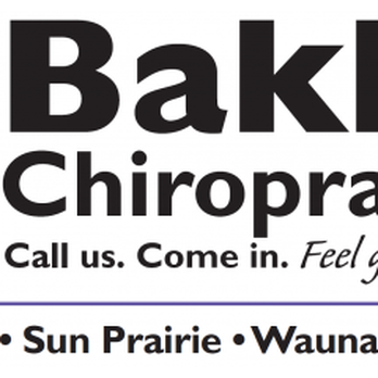 Bakke Chiropractic Clinic - Bakke Chiropractic Clinic - Chiropractors Near Me - De Forest, Wisconsin