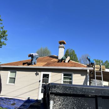 Klean Restoration - Tear off - Damage Restoration Near Me - Indianapolis, Indiana Klean Restoration - Tear off - Damage Restoration Near Me - Indianapolis, Indiana