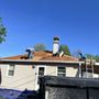 Photo of Klean Restoration