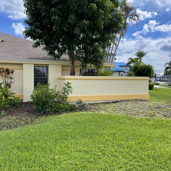 Cape Services - Painters Near Me Cape Services - Painters Near Me