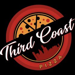 Third Coast