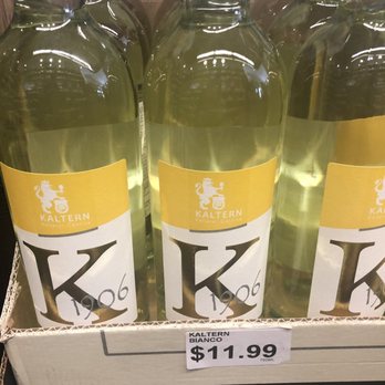 Wine Doc - Winnneeee - Beer, Wine & Spirits Near Me - East Northport, New York Wine Doc - Winnneeee - Beer, Wine & Spirits Near Me - East Northport, New York
