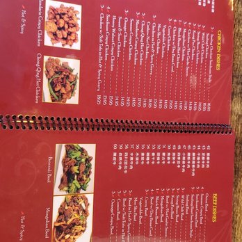 Spicy Talk Bistro - Szechuan Near Me - Kirkland, Washington Spicy Talk Bistro - Szechuan Near Me - Kirkland, Washington