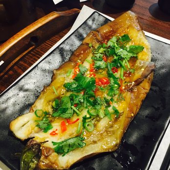 Friendship Bbq - Barbeque Near Me - Flushing, New York Friendship Bbq - Barbeque Near Me - Flushing, New York