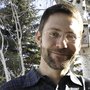 Photo of David Kevitch