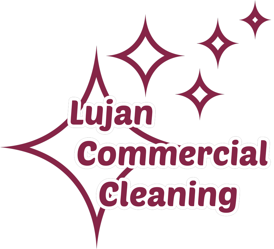 LUJAN COMMERCIAL CLEANING Las Cruces, NM Yelp