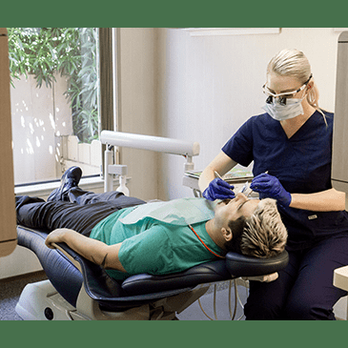 Chao Dental Studio - Cosmetic Dentists Near Me - Santa Clara, California Chao Dental Studio - Cosmetic Dentists Near Me - Santa Clara, California
