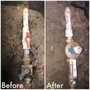 Olson Plumbing and Leak Detection