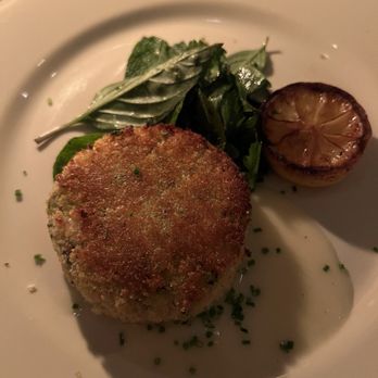 Opal’s Oysters - Crabcake - Seafood Near Me - Waco, Texas Opal’s Oysters - Crabcake - Seafood Near Me - Waco, Texas