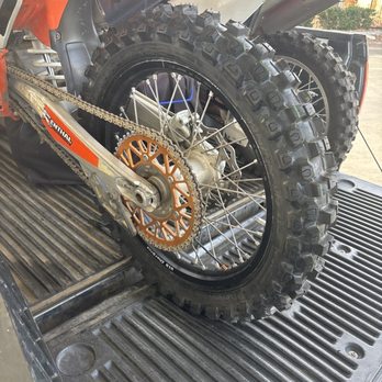Temecula Motorcycle Safety Class  - Motorsport Vehicle Repairs Near Me - Murrieta, California