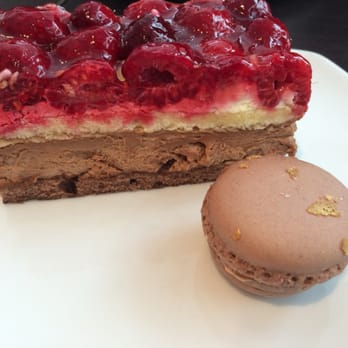 Lang's Cafeserie - Bakeries Near Me - Grünwald, BY Lang's Cafeserie - Bakeries Near Me - Grünwald, BY