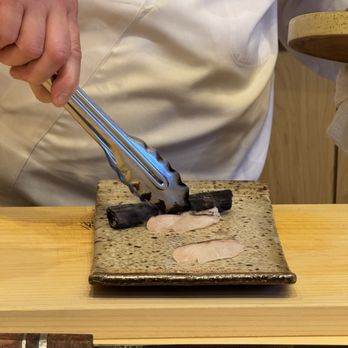 Kogane - Sushi Bars Near Me - Alhambra, California Kogane - Sushi Bars Near Me - Alhambra, California