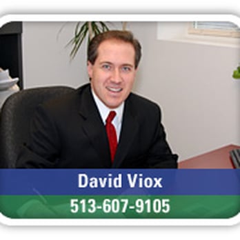 VanDyk Mortgage - Reverse Mortgage Adviser - Mortgage Brokers Near Me - Cincinnati, Ohio VanDyk Mortgage - Reverse Mortgage Adviser - Mortgage Brokers Near Me - Cincinnati, Ohio