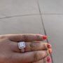 Photo of Kay Jewelers