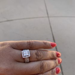 Kay Jewelers
