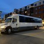 Photo of Genesis Executive Transportation