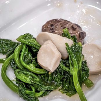 Grand Catering - Caterers Near Me - Toronto, Ontario
