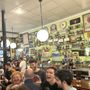 Photo of Cervecería Internacional