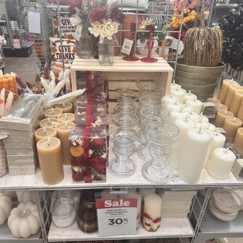 Michaels - Arts & Crafts Near Me - Austin, Texas Michaels - Arts & Crafts Near Me - Austin, Texas