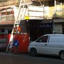 Photo of Vulca