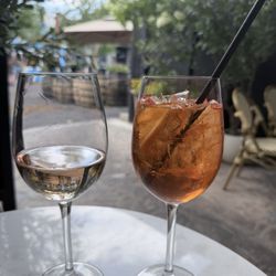 The Wild Fig