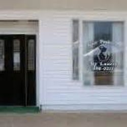Hair Fashions by Laurie 340 Elm St.Sulligent, Al. 35586 205-698-0213