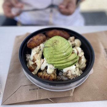 Savor 100x35 - Puerto Rican Near Me - North Port, Florida Savor 100x35 - Puerto Rican Near Me - North Port, Florida