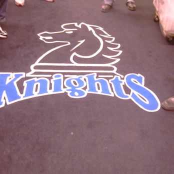 Good Brothers - We provide logos too. - Carpeting Near Me - Garwood, New Jersey Good Brothers - We provide logos too. - Carpeting Near Me - Garwood, New Jersey