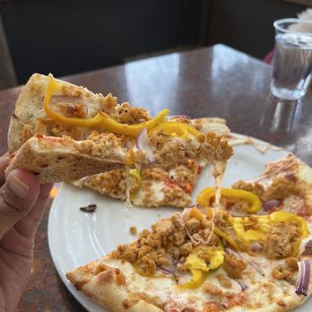 Los Olivos Cafe - New American Near Me - Los Olivos, California Los Olivos Cafe - New American Near Me - Los Olivos, California