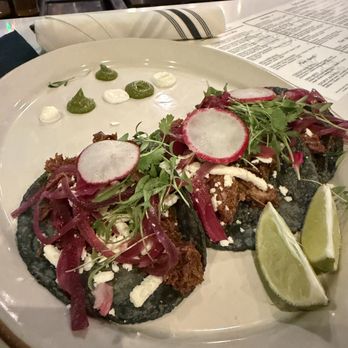 Cocina de Barrio - New Mexican Cuisine Near Me - San Diego, California Cocina de Barrio - New Mexican Cuisine Near Me - San Diego, California