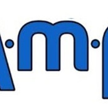 Amplified Moving - AFFORDABLE MOVING PROFESSIONALS - Movers Near Me - Little Ferry, New Jersey Amplified Moving - AFFORDABLE MOVING PROFESSIONALS - Movers Near Me - Little Ferry, New Jersey