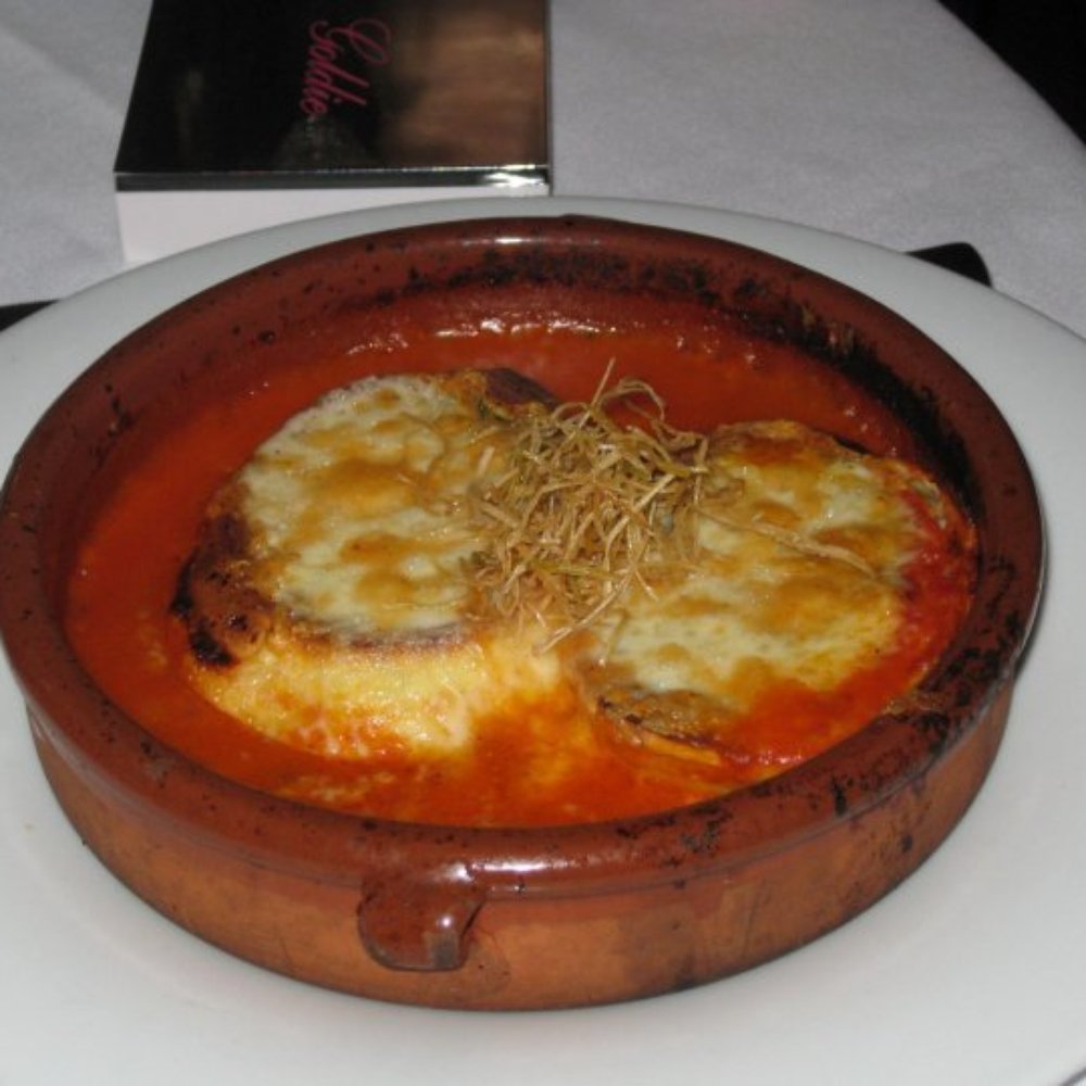 Dio Deka - Greek Near Me - Los Gatos, California Dio Deka - Greek Near Me - Los Gatos, California