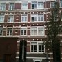 Photo of StayAmsterdam
