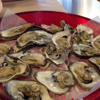 I Got Your Crabs - Oysters - Seafood Near Me - Kitty Hawk, North Carolina I Got Your Crabs - Oysters - Seafood Near Me - Kitty Hawk, North Carolina